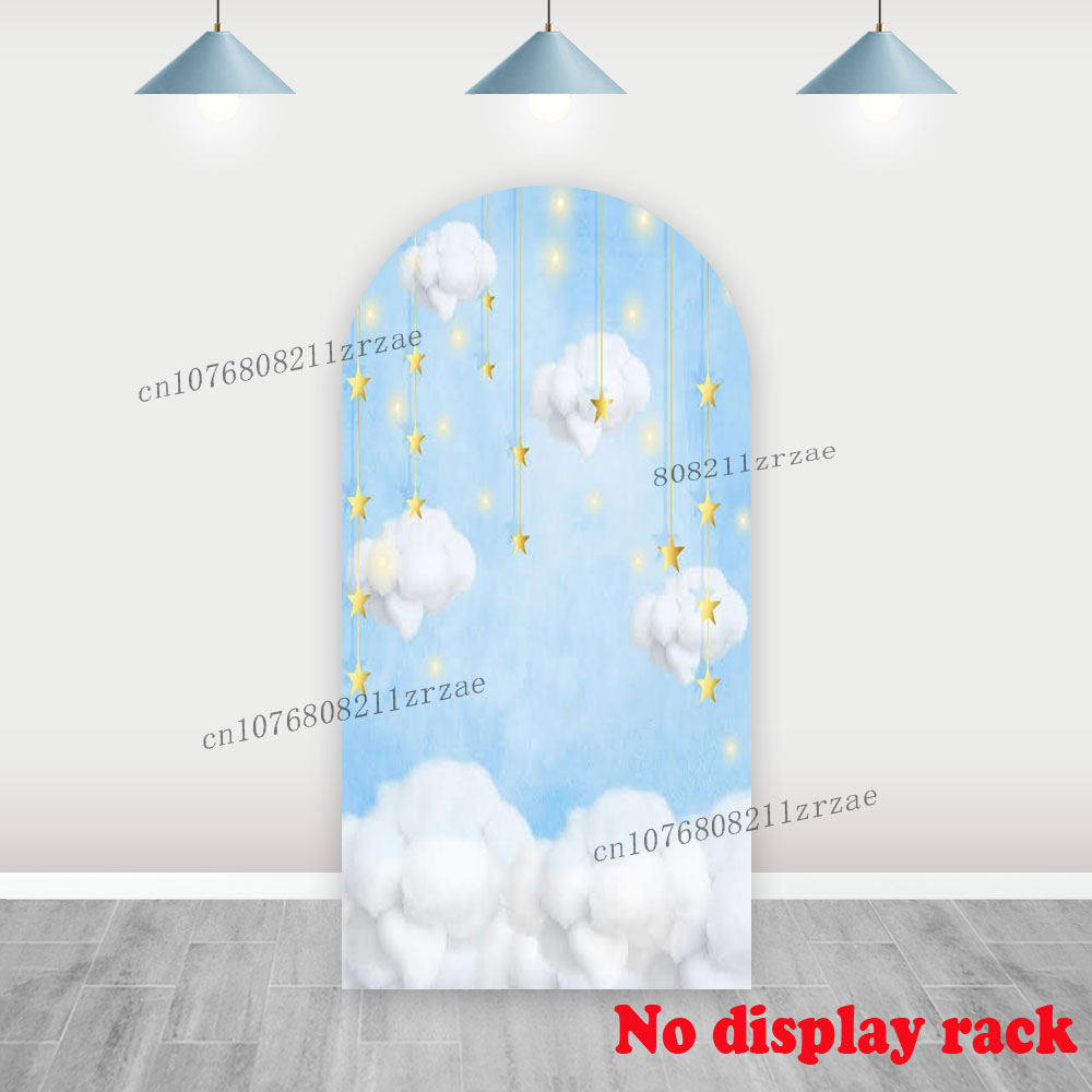 Dragon Ball Arch Bebek Goku Ar - Photo Booth Prop incelemesi ve fiyatı