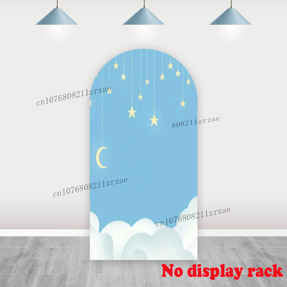 Dragon Ball Arch Bebek Goku Ar - Photo Booth Prop incelemesi ve fiyatı