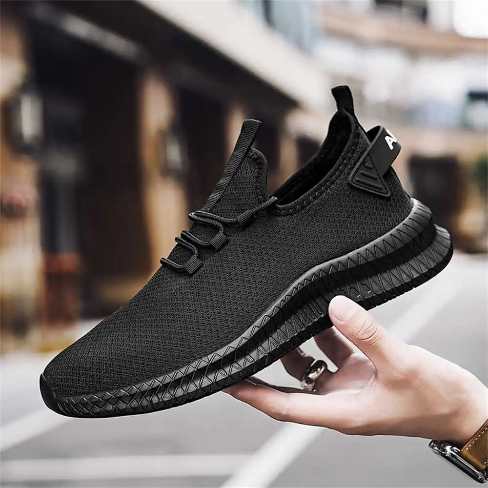 Demi sezon Örgü Tenis Adam koş - Wholesale Wedding Supply Store incelemesi ve fiyatı