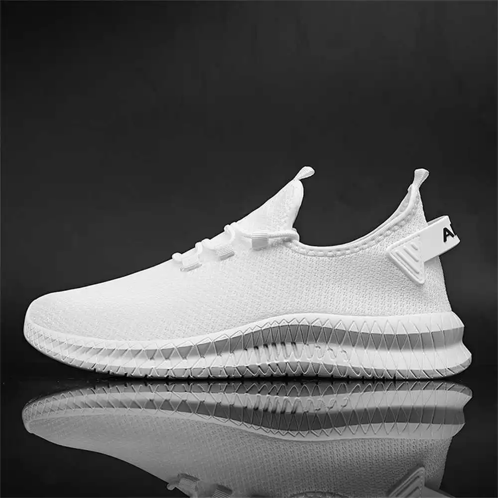 Demi sezon Örgü Tenis Adam koş - Wholesale Wedding Supply Store incelemesi ve fiyatı