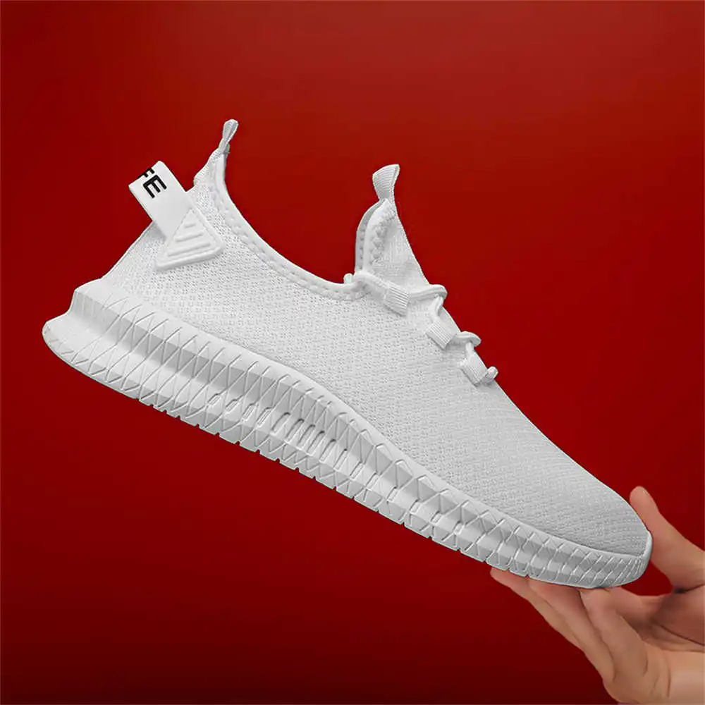 Demi sezon Örgü Tenis Adam koş - Wholesale Wedding Supply Store incelemesi ve fiyatı
