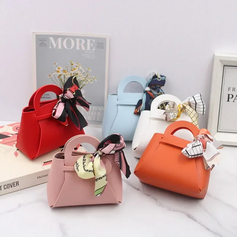 10 adet dağıtım deri pembe hed - Wedding Supply List incelemesi ve fiyatı