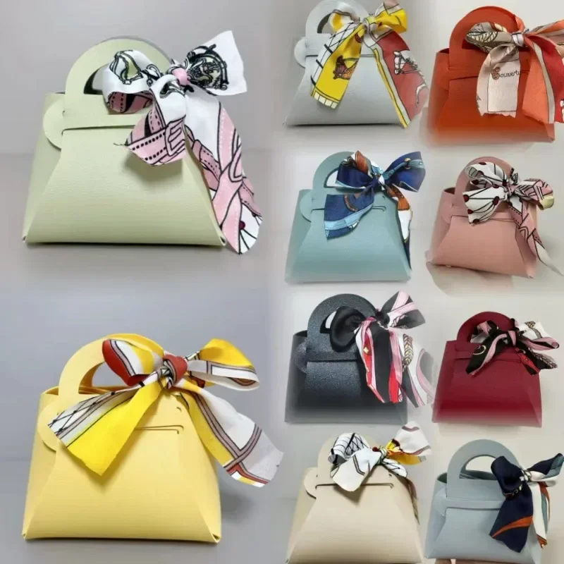 10 adet dağıtım deri pembe hed - Wedding Supply List incelemesi ve fiyatı