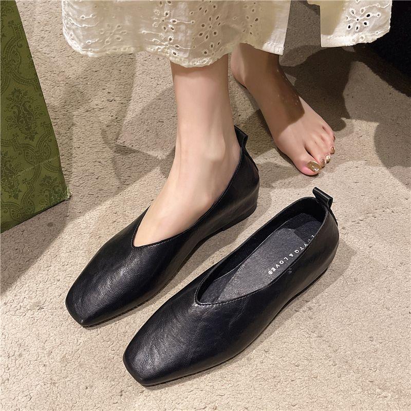Moda Ayakkabılar Kadın Loafer' - Wedding Shop incelemesi ve fiyatı
