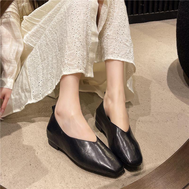 Moda Ayakkabılar Kadın Loafer' - Wedding Shop incelemesi ve fiyatı