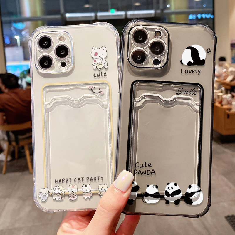 Sevimli Siyah Kedi Telefon Kıl - Place Card Holder incelemesi ve fiyatı