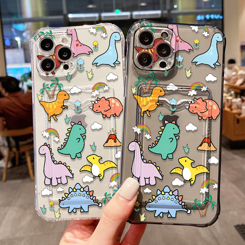 Sevimli Siyah Kedi Telefon Kıl - Place Card Holder incelemesi ve fiyatı