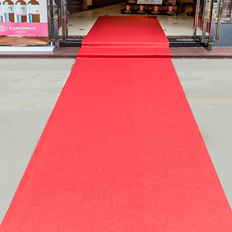 Düğün Beyaz Halısı Düğün Kırmı - Aisle Runner White incelemesi ve fiyatı