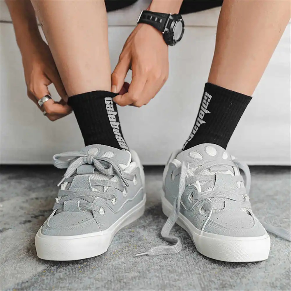 Bağlama ile Hiphop kadın okul  - Wholesale Wedding Supply Store incelemesi ve fiyatı