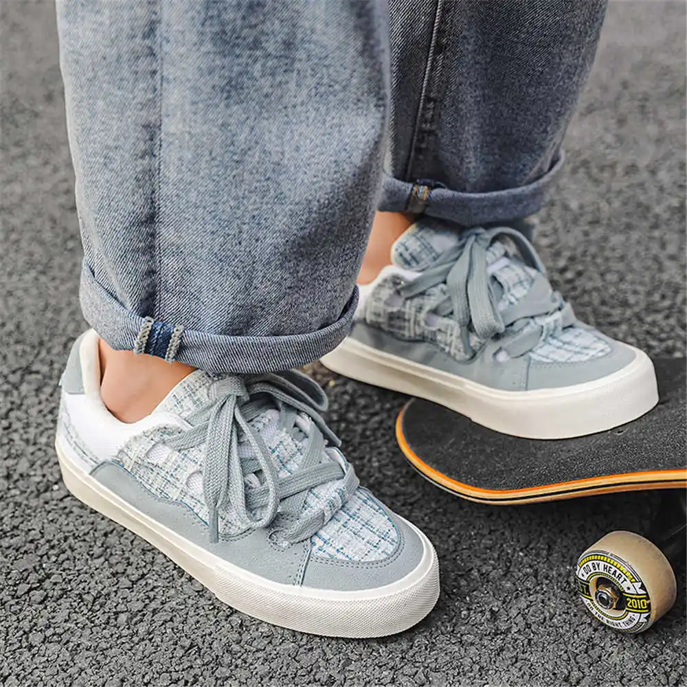 Bağlama ile Hiphop kadın okul  - Wholesale Wedding Supply Store incelemesi ve fiyatı
