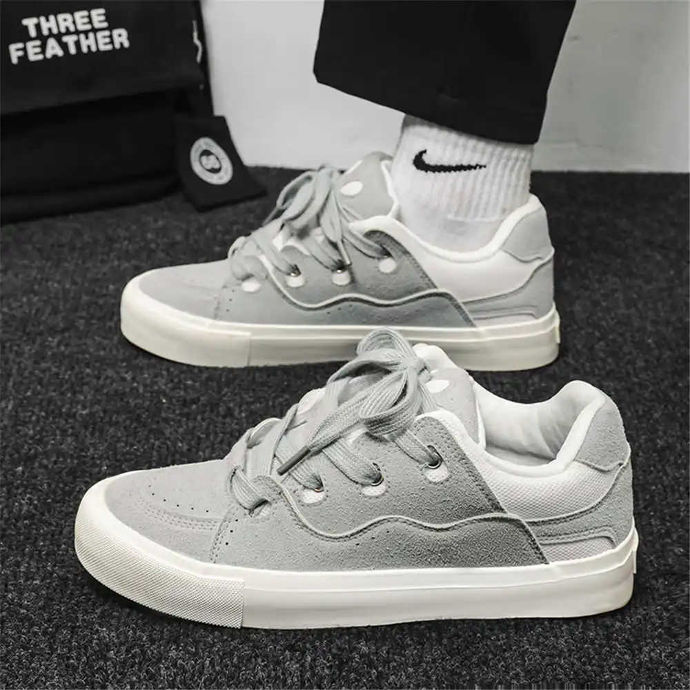 Bağlama ile Hiphop kadın okul  - Wholesale Wedding Supply Store incelemesi ve fiyatı