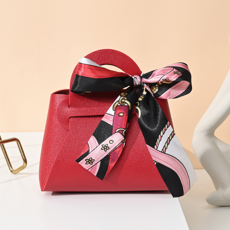 10 adet deri mavi hediye kesel - Wedding Supply List incelemesi ve fiyatı