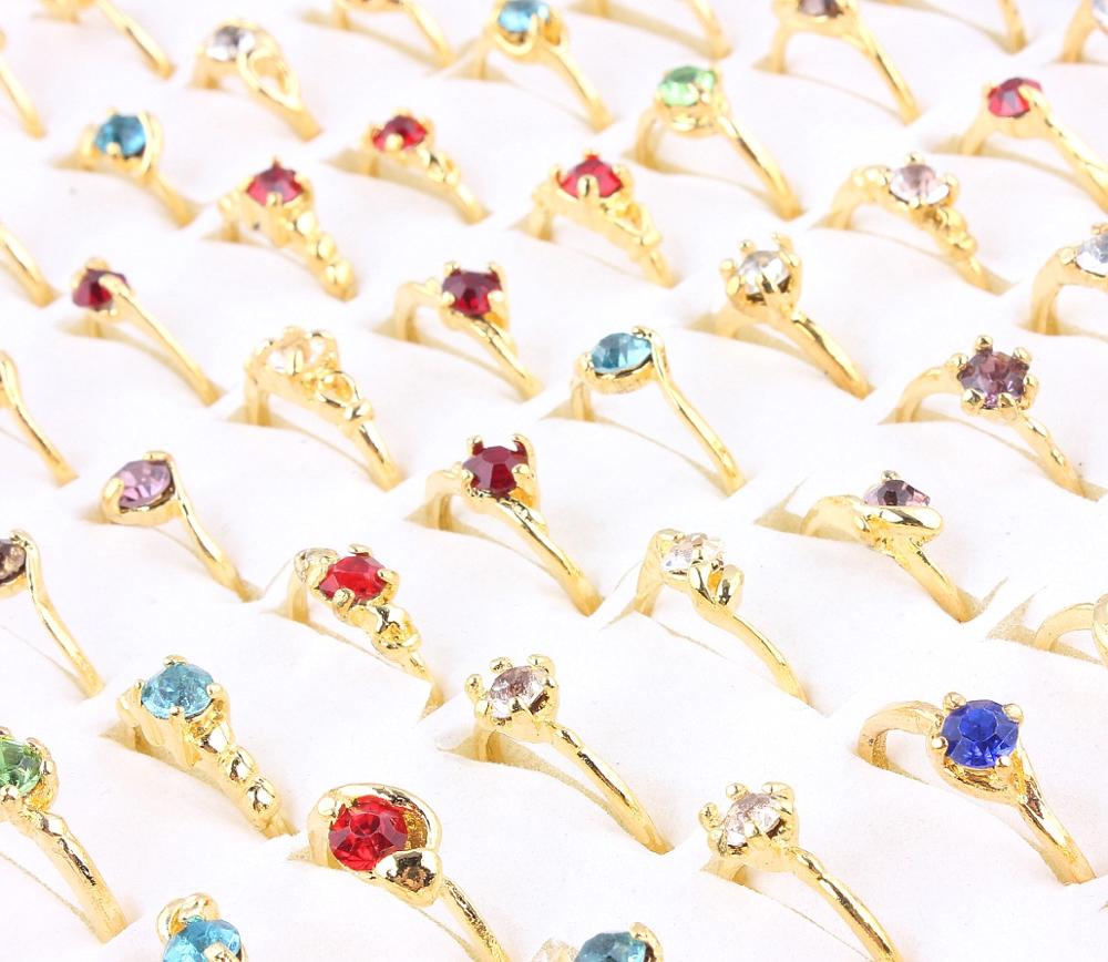 Toptan çok iş 20 adet kristal  - Wedding Job incelemesi ve fiyatı