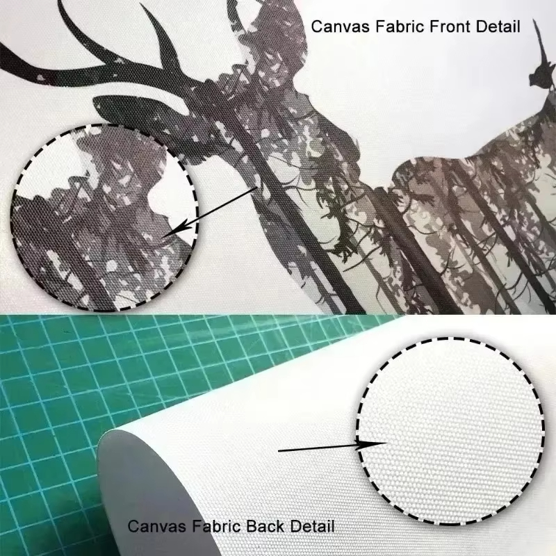 Soyut Kadın Çiçek Vazo Botanik - Flower Girl Basket incelemesi ve fiyatı