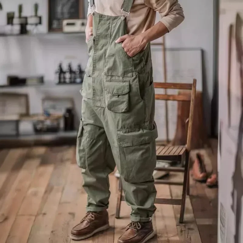 Trendy Marka Düz Tüp Çok Cep İ - Wedding Job incelemesi ve fiyatı