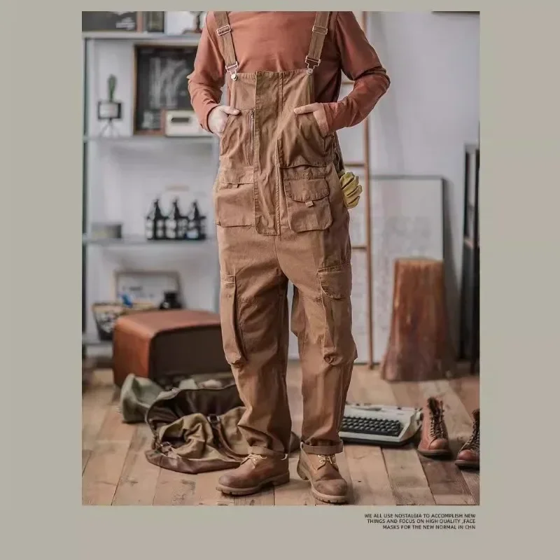 Trendy Marka Düz Tüp Çok Cep İ - Wedding Job incelemesi ve fiyatı