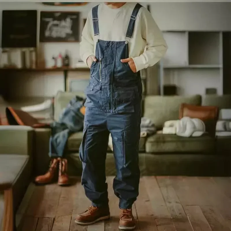 Trendy Marka Düz Tüp Çok Cep İ - Wedding Job incelemesi ve fiyatı
