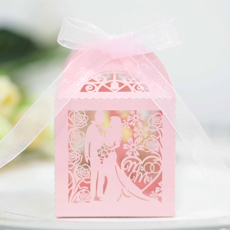 50/100/200 adet Düğün Damat Ge - Wedding Supply List incelemesi ve fiyatı