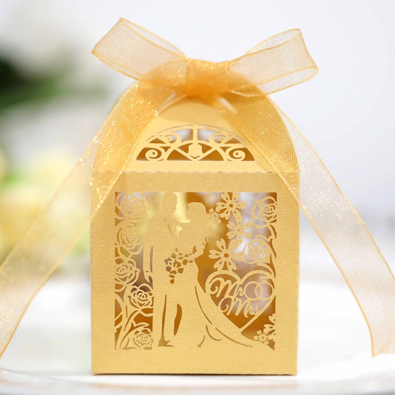 50/100/200 adet Düğün Damat Ge - Wedding Supply List incelemesi ve fiyatı