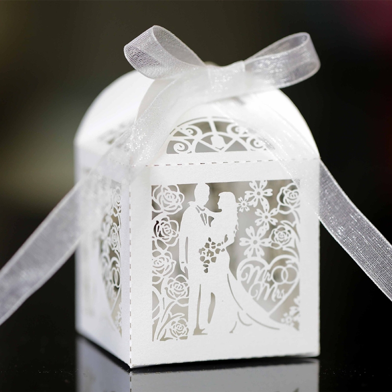 50/100/200 adet Düğün Damat Ge - Wedding Supply List incelemesi ve fiyatı
