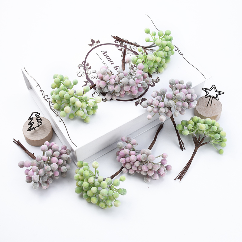6 adet yapay bitkiler ucuz vaz - Flower Girl Basket incelemesi ve fiyatı