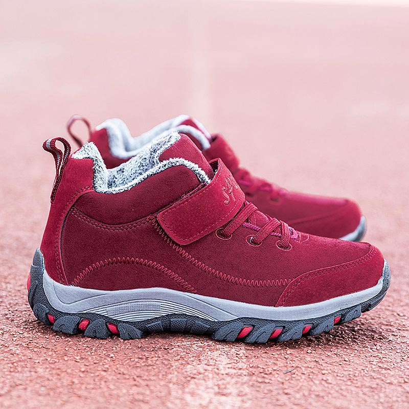 short winter sports shoes for  - Wholesale Wedding Supply Store incelemesi ve fiyatı