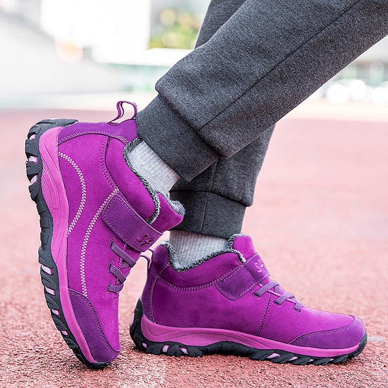short winter sports shoes for  - Wholesale Wedding Supply Store incelemesi ve fiyatı
