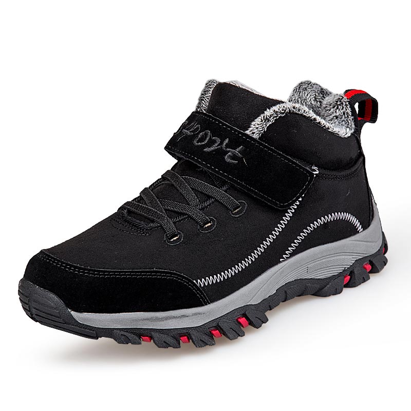 short winter sports shoes for  - Wholesale Wedding Supply Store incelemesi ve fiyatı