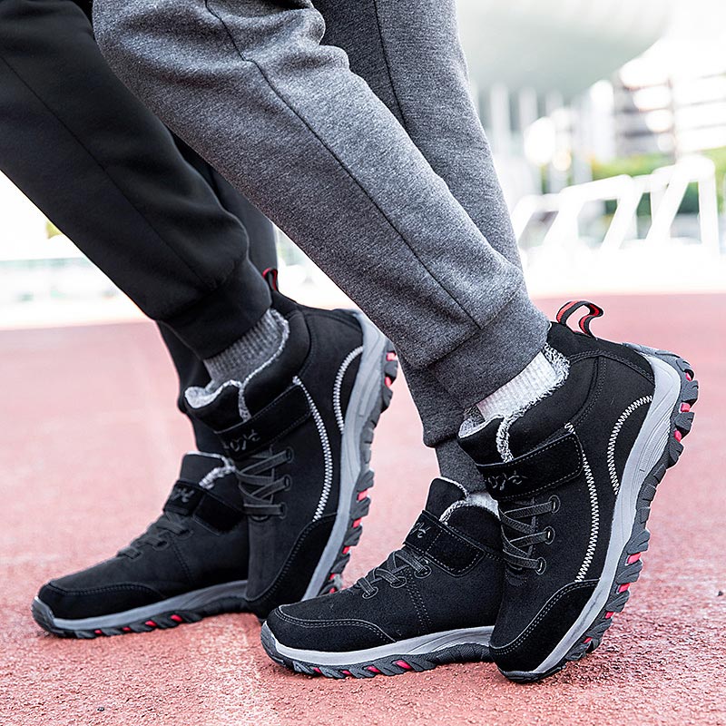 short winter sports shoes for  - Wholesale Wedding Supply Store incelemesi ve fiyatı
