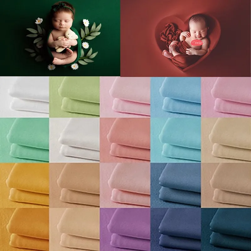 150*170cm yenidoğan fotoğraf s - Photo Booth Prop incelemesi ve fiyatı