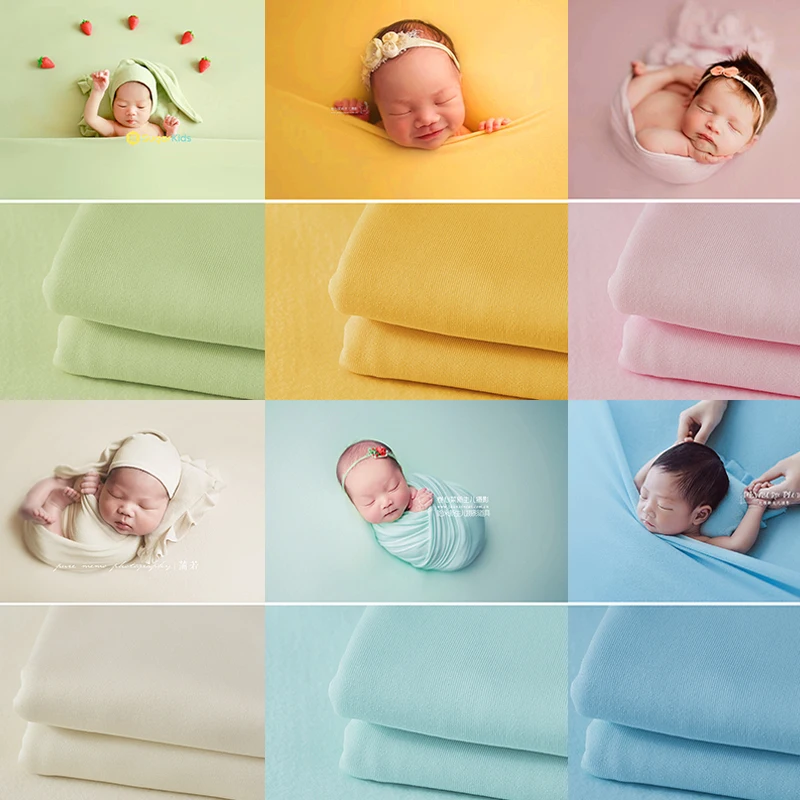 150*170cm yenidoğan fotoğraf s - Photo Booth Prop incelemesi ve fiyatı